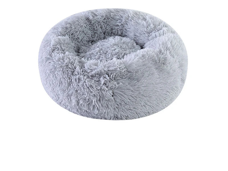 ARLIO Calming Cuddler Bed...For Dogs and Cats
