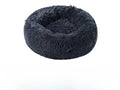 ARLIO Calming Cuddler Bed...For Dogs and Cats