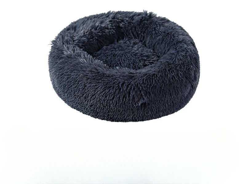 ARLIO Calming Cuddler Bed...For Dogs and Cats
