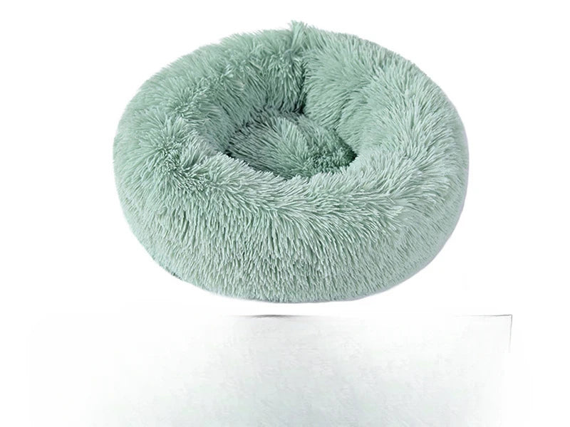 ARLIO Calming Cuddler Bed...For Dogs and Cats