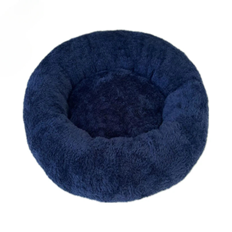ARLIO Calming Cuddler Bed...For Dogs and Cats